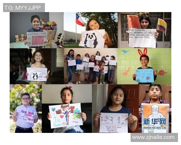 足球明星在新冠肺炎疫情中的抗击与影响力分析